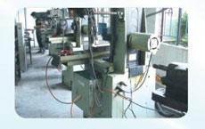 生產(chǎn)設(shè)備